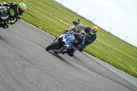 anglesey-no-limits-trackday;anglesey-photographs;anglesey-trackday-photographs;enduro-digital-images;event-digital-images;eventdigitalimages;no-limits-trackdays;peter-wileman-photography;racing-digital-images;trac-mon;trackday-digital-images;trackday-photos;ty-croes